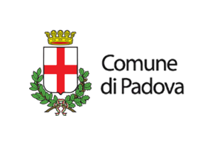 padova
