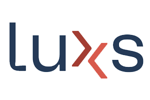 luxs