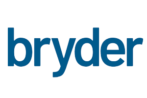 bryder