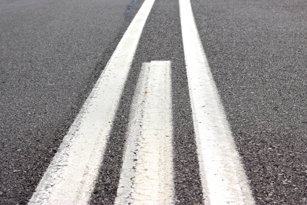 Data Insights Cyclomedia