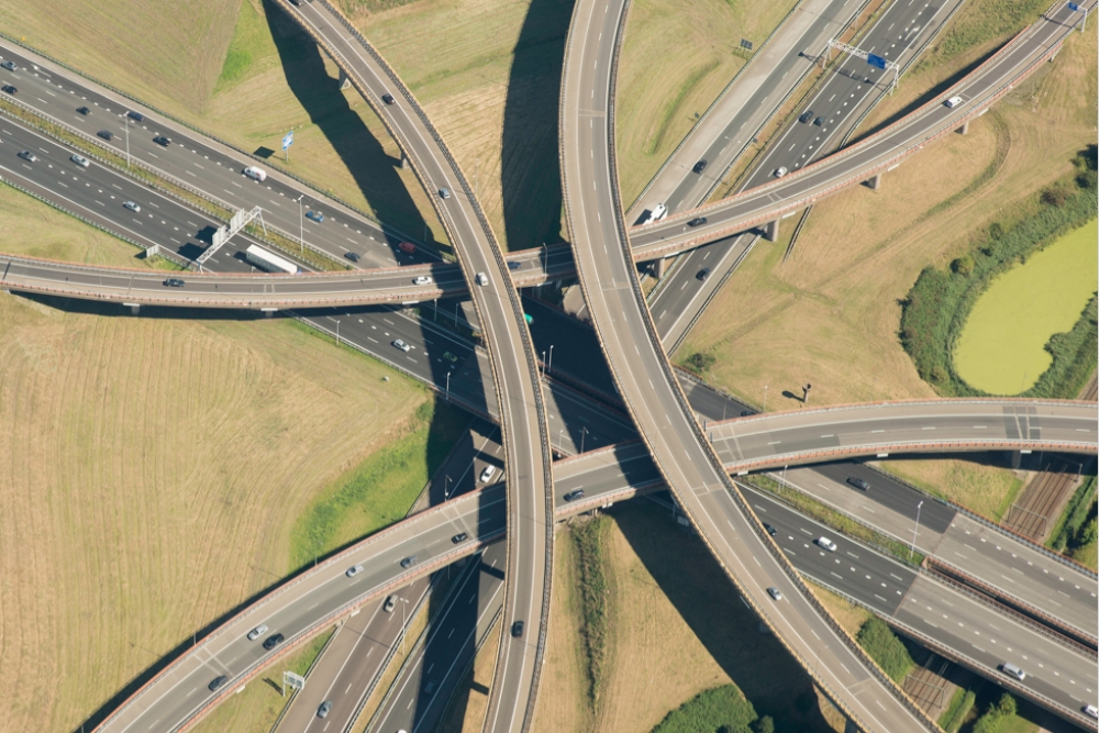 Data Insights Cyclomedia