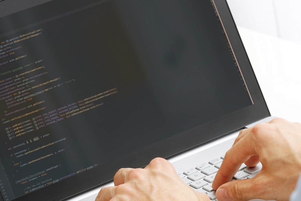 Code examples