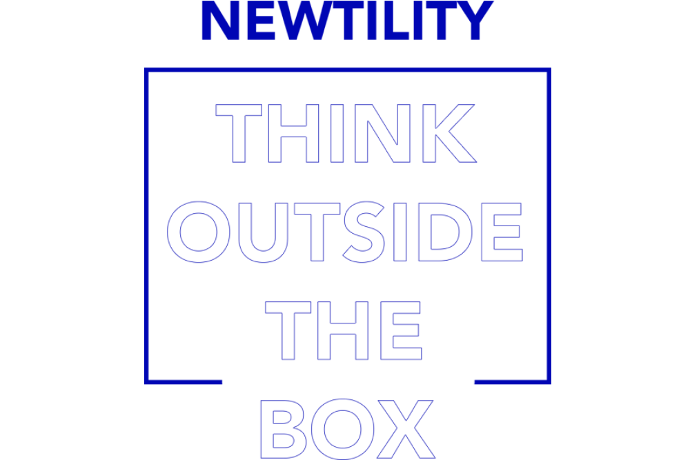 Newtility 5050